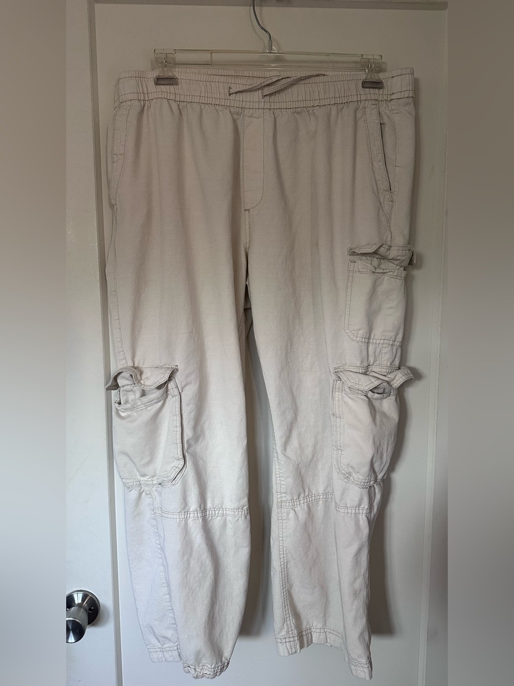 Old Navy Jogger